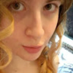 Meet your Posher, Eevee's